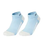 Женские носки до щиколотки 1 упаковка YONEX, розовый - фото 9