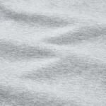 Свитшот унисекс серый Skechers - фото 2