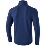 Толстовка Erima, синий - фото 2