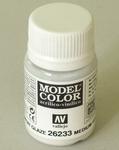 Акрил, 35 мл Vallejo - фото