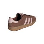 Кроссовки bermuda 'preloved brown pink' Adidas, коричневый - фото 4