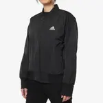 Куртка женская Adidas, черный - фото 8