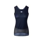 Спортивная велоодежда для женщин Sportful, Жук Зеленый - фото 2