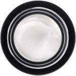 GNifique Advanced GгNifique 15мл крем для век, Lancome - фото 3