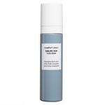 Укрепляющий крем для лица, 60 мл Comfort Zone, Sublime Skin Fluid - фото