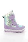 Зимняя обувь Primigi, фиолетовый - фото 2
