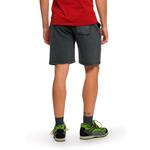 Шорты Trangoworld Lichnos, черный - фото 2