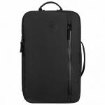 Рюкзак Seon Transporter 15 Mammut, черный - фото