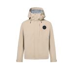 Куртка Unisex Palladium, черный - фото 4