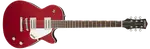 Электрогитара GRETSCH G5421 JET CLUB FIREBIRD RED - фото