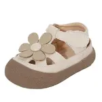 Обувь для малышей, кроссовки Maibuxiong, цвет Apricot - фото 2