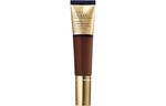Фонд Estee Lauder Qinshui/BB/CC для женщин, цвет 8C2INTENSEJAVA - фото 17