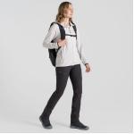 Женская куртка с капюшоном Craghoppers Afia Nosilife - фото 6