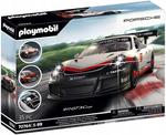 Playmobil, Автомобиль Porsche 911 GT3 Cup, 70764 - фото 2