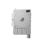 Синтезатор TEENAGE ENGINEERING TP-7 - фото