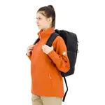 Рюкзак Mammut Xeron 25L, черный - фото 7