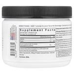 Force Factor, Primal Origins, Colostrum, Unflavored, 3.28 oz (93 g) - фото 2