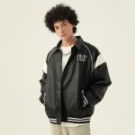 Куртка унисекс Coca-Cola, Черный - фото 2