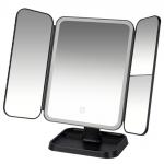 Ночник The Star God Project, черный - фото