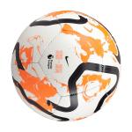 Футбольный Nike - фото 4