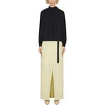 Рубашка женская Givenchy - фото 8