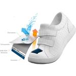 Детская обувь Medoro GTX Meindl, синий - фото 3