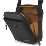 Сумка через плечо Hedgren Next App RFID 16 cm, черный - фото 4