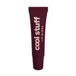 Блеск для губ COOL STUFF Lip Gloss, 04 Btw - фото