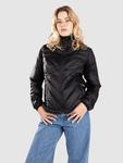 Куртка Roxy Lunapack Insulator Isolationsjacke, true black - фото