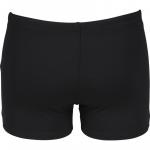 Плавки оптимальны Arena, черный - фото 2