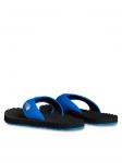 Сланцы Base Camp Flip-Flop II NF0A47AA16Y1 The North Face, черный - фото 3