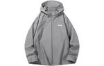 Jeep Куртка Unisex, Medium Gray Single Coat - фото