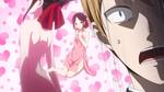 Blu-Ray диск Kaguya-sama Love Is War Blu-ray - фото 4