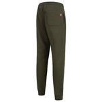 Брюки Lonsdale Pilsdon, зеленый - фото 2