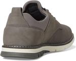 Кроссовки Steve Madden Mleddon, цвет Grey Suede - фото 5