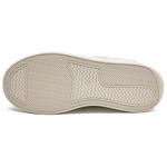 Кроссовки DUSTO Skateboarding Shoes Women's Low-top, бежевый - фото 8