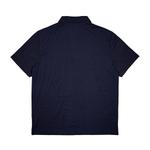 Футболка мужская CAT, хаки - фото 6