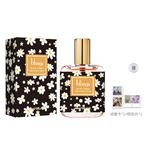 Женские духи Blings - фото 5