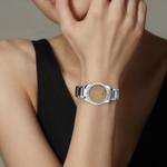 TISSOT Часы Women's Watch, Silver - фото 6