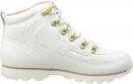 Женские ботинки Helly Hansen W The Forester, 011 Off White - фото 9