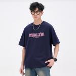 Футболка унисекс Cotton, белый - фото 8