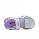 Детские сандалии GS Big Wasp, розовый - фото 9