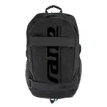 Рюкзак Sane Padel Practice, черный - фото