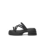 Шлепанцы и сланцы DAPHNE Slide Slippers Women's - фото