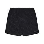 Шорты Ellesse Vizzano shorts, черный - фото