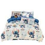 Disney Комплект постельного белья для дома одноразовый - фото 3