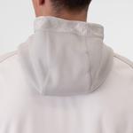 Куртка с капюшоном унисекс JAKO Iconic - фото 4