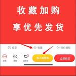 Компьютерный стол Naijia с полкой и стулом, карбон - фото 2