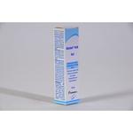 Ополаскиватель для рта 100мл, Aloclair - фото 2