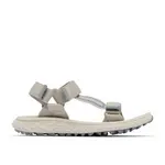 Сандалии Columbia Konos Globetrot, серый - фото 6